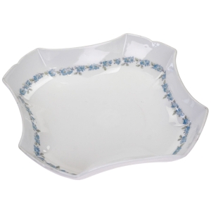 51539 SCHLAGGENWALD KWADRATOWA MISA Z SZLACZKIEM NIEBIESKICH KWIATUSZKÓW (1).JPG