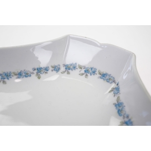 51539 SCHLAGGENWALD KWADRATOWA MISA Z SZLACZKIEM NIEBIESKICH KWIATUSZKÓW (2).JPG