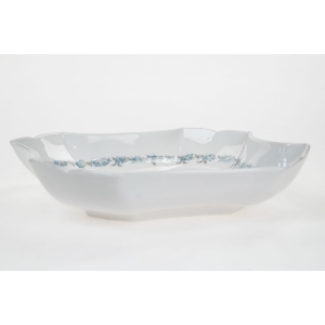 51539 SCHLAGGENWALD KWADRATOWA MISA Z SZLACZKIEM NIEBIESKICH KWIATUSZKÓW (3).JPG