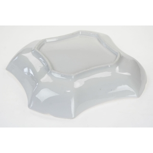 51539 SCHLAGGENWALD KWADRATOWA MISA Z SZLACZKIEM NIEBIESKICH KWIATUSZKÓW (4).JPG