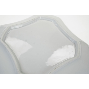 51539 SCHLAGGENWALD KWADRATOWA MISA Z SZLACZKIEM NIEBIESKICH KWIATUSZKÓW (5).JPG