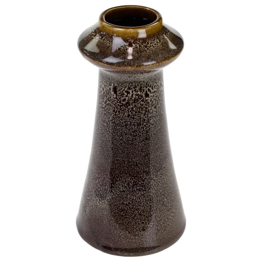 51598 MIROSTOWICE WAZON W-129 POLSKI NEW LOOK NAKRAPIANY (1).JPG