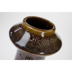 51598 MIROSTOWICE WAZON W-129 POLSKI NEW LOOK NAKRAPIANY (3).JPG