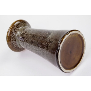 51598 MIROSTOWICE WAZON W-129 POLSKI NEW LOOK NAKRAPIANY (4).JPG