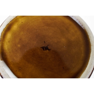 51598 MIROSTOWICE WAZON W-129 POLSKI NEW LOOK NAKRAPIANY (6).JPG