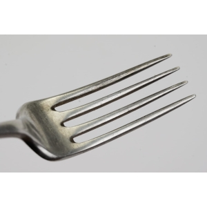 45028 NORBLIN CZTERY STARE WIDELCE Z MEDALIONEM PLATEROWANE SREBREM (7).jpg