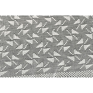 51689 SZYDEŁKO ŁADNA FIRANA GEOMETRYCZNY WZÓR 235 X 175 CM (2).JPG