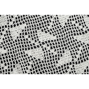 51689 SZYDEŁKO ŁADNA FIRANA GEOMETRYCZNY WZÓR 235 X 175 CM (3).JPG