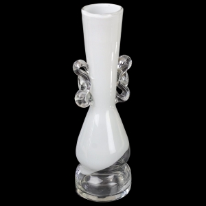 51745 TARNOWIEC BIAŁY WYSOKI WAZON Z DEKORACYJNYMI NAKŁADKAMI (1).jpg