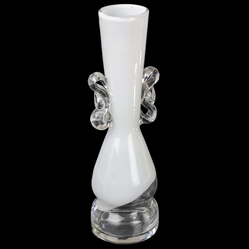 51745 TARNOWIEC BIAŁY WYSOKI WAZON Z DEKORACYJNYMI NAKŁADKAMI (1).jpg