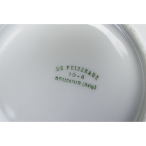51828 DE FUISSEAUX OPALIZOWANA FILIŻANKA ZE SPODKIEM (6).JPG