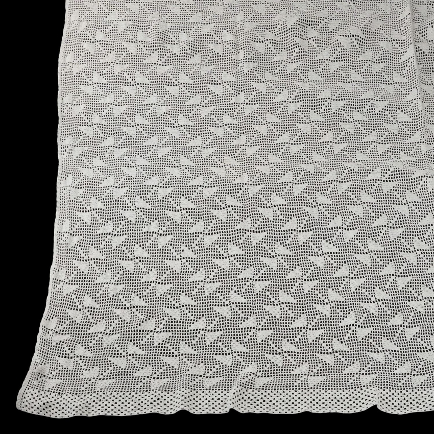 51689 SZYDEŁKO ŁADNA FIRANA GEOMETRYCZNY WZÓR 235 X 175 CM (1).JPG