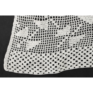 51689 SZYDEŁKO ŁADNA FIRANA GEOMETRYCZNY WZÓR 235 X 175 CM (5).JPG