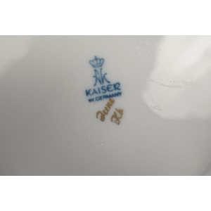 52052 KAISER MARIE ANTOINETTE DEKOR IRENE KOMPLET 4 TALERZY GŁĘBOKICH DO ZUPY (6).JPG