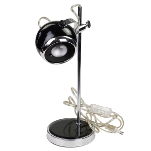 52085 STYLIZOWANA LAMPKA NA BIURKO CZARNY REFLEKTOREK (1).jpg