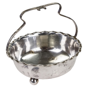 52107 EPNS PERFECTION PLATEROWANA CUKIERNICA NA KULISTYCH NÓŻKACH (1).jpg