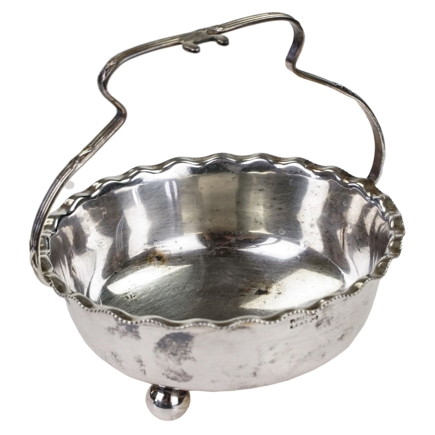 52107 EPNS PERFECTION PLATEROWANA CUKIERNICA NA KULISTYCH NÓŻKACH (1).jpg