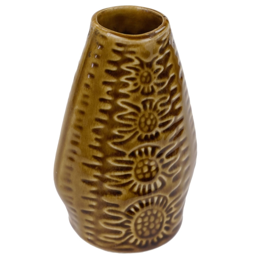 52334 MIROSTOWICE POLSKI NEW LOOK ŁADNY WAZONIK W-112 (1).jpg