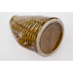 52334 MIROSTOWICE POLSKI NEW LOOK ŁADNY WAZONIK W-112 (4).JPG