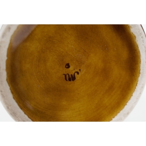 52334 MIROSTOWICE POLSKI NEW LOOK ŁADNY WAZONIK W-112 (5).JPG