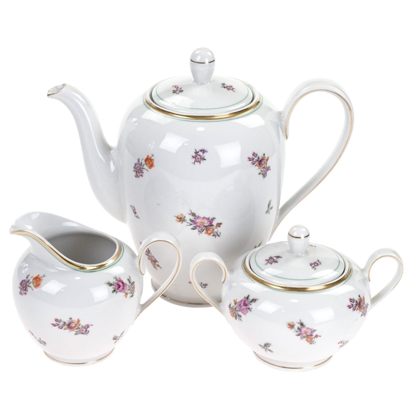 52413 KAHLA ŚLICZNY GARNITUR DO KAWOWY (1).jpg