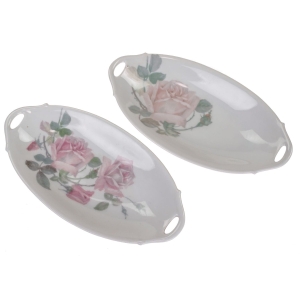 52471 OEPIAG CUDOWNA PARA RAWIEREK OWALNYCH PATEREK Z USZKAMI RÓŻE (1).JPG