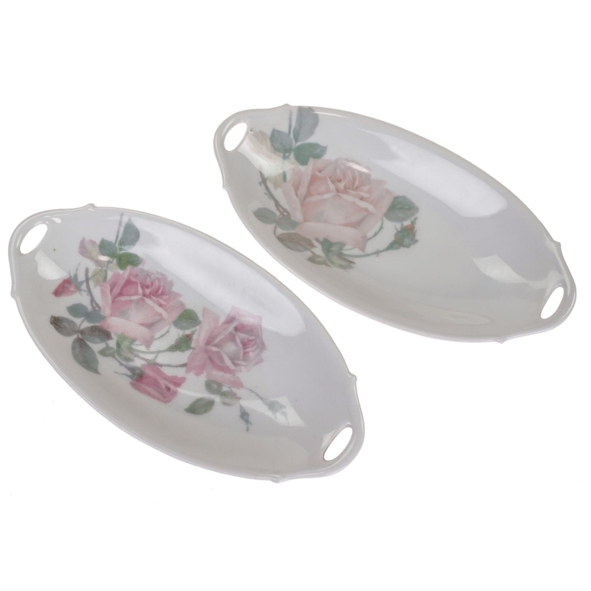 52471 OEPIAG CUDOWNA PARA RAWIEREK OWALNYCH PATEREK Z USZKAMI RÓŻE (1).JPG