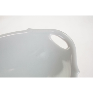 52471 OEPIAG CUDOWNA PARA RAWIEREK OWALNYCH PATEREK Z USZKAMI RÓŻE (5).JPG