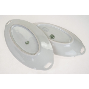 52471 OEPIAG CUDOWNA PARA RAWIEREK OWALNYCH PATEREK Z USZKAMI RÓŻE (6).JPG