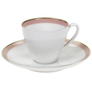 52602 ARZBERG H. LÖFFELHARDT FORMA 2000 FILIŻANKA MOKKA ZE SPODKIEM (1).jpg