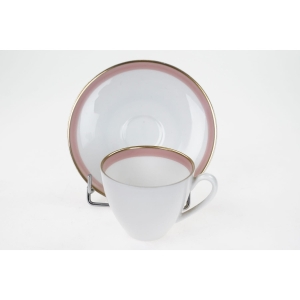 52602 ARZBERG H. LÖFFELHARDT FORMA 2000 FILIŻANKA MOKKA ZE SPODKIEM (3).JPG