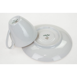 52602 ARZBERG H. LÖFFELHARDT FORMA 2000 FILIŻANKA MOKKA ZE SPODKIEM (4).JPG