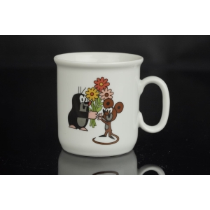 40283 KRECIK KRTEK KUBEK THUN Z KRECIKIEM Z BAJKI (2).jpg