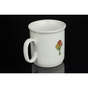 40283 KRECIK KRTEK KUBEK THUN Z KRECIKIEM Z BAJKI (3).jpg