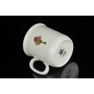 40283 KRECIK KRTEK KUBEK THUN Z KRECIKIEM Z BAJKI (4).jpg