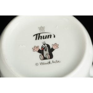 40283 KRECIK KRTEK KUBEK THUN Z KRECIKIEM Z BAJKI (5).jpg