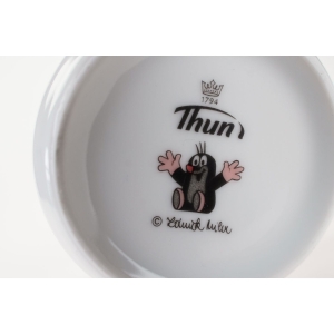 50332 KRECIK KRTEK KUBEK THUN Z KRECIKIEM Z BAJKI (5).jpg