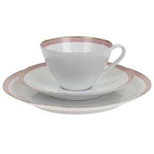 52796 ARZBERG H. LÖFFELHARDT ŚNIADANIÓWKA Z RÓZOWĄ OPASKĄ (1).jpg