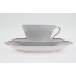 52796 ARZBERG H. LÖFFELHARDT ŚNIADANIÓWKA Z RÓZOWĄ OPASKĄ (2).JPG