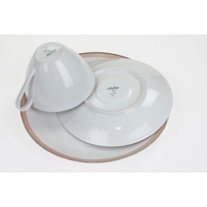 52796 ARZBERG H. LÖFFELHARDT ŚNIADANIÓWKA Z RÓZOWĄ OPASKĄ (4).JPG