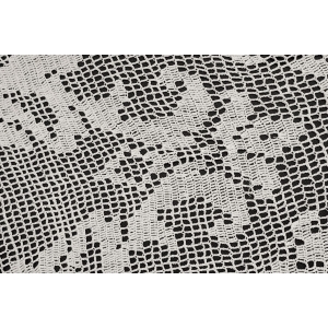 52822 SZYDEŁKO OWALNA SERWETA W ROŚLINNY WZÓR 111 X 50 cm (2).JPG