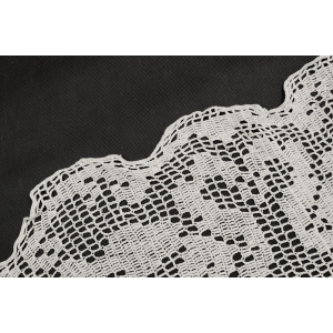 52822 SZYDEŁKO OWALNA SERWETA W ROŚLINNY WZÓR 111 X 50 cm (3).JPG