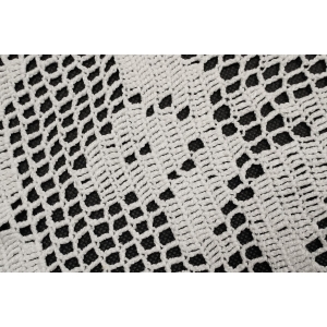 52822 SZYDEŁKO OWALNA SERWETA W ROŚLINNY WZÓR 111 X 50 cm (4).JPG