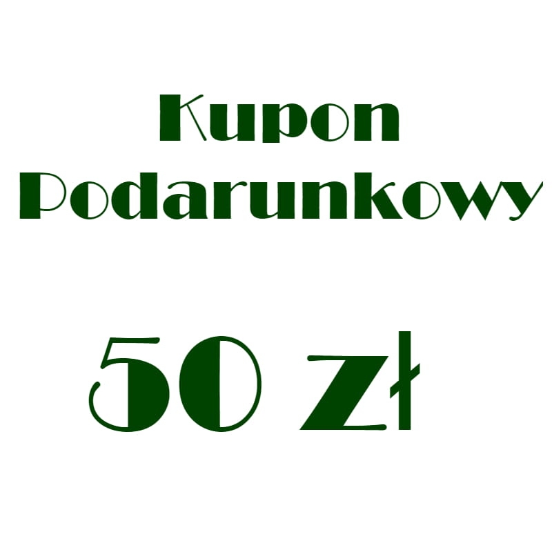 kupon 50zl.jpg