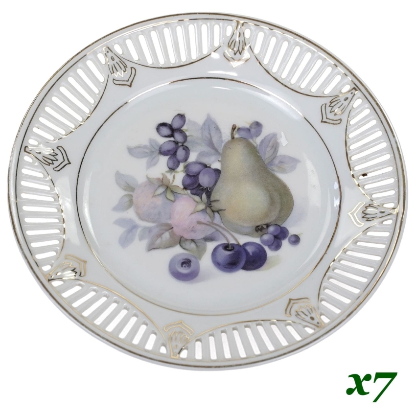 52973 SCHUMANN KOMPLET OWOCOWYCH TALERZY DESEROWYCH Z AŻURAMI (1).jpg