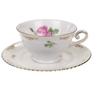 52972 SELTMANN ELIZABETH FILIŻANKA ZE SPODKIEM RÓŻYCZKI (1).jpg