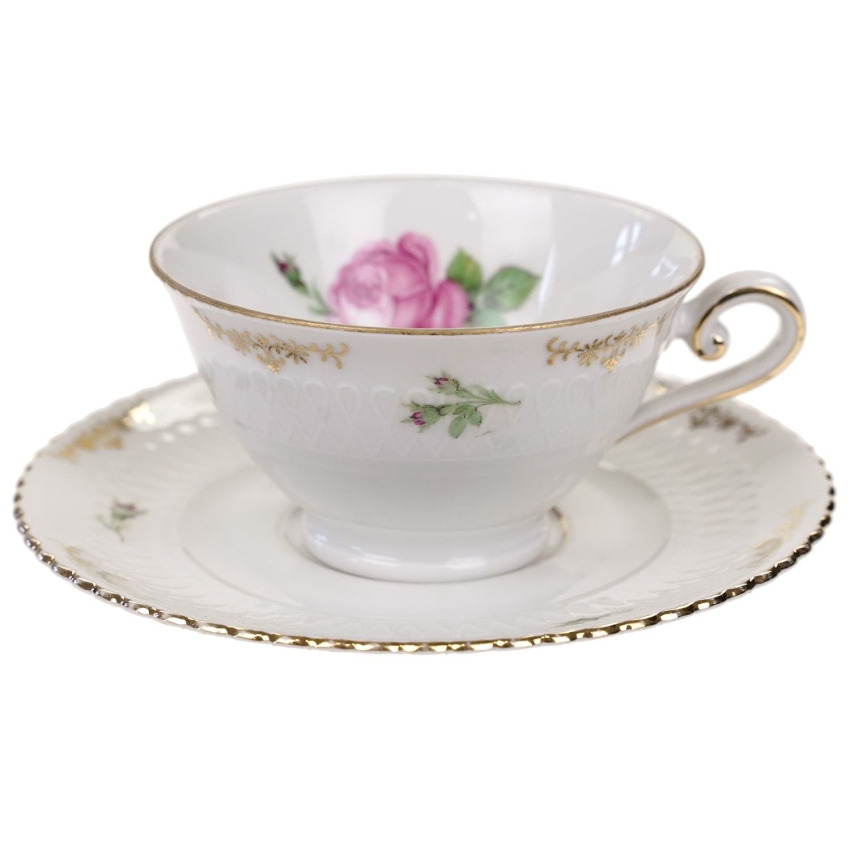 52972 SELTMANN ELIZABETH FILIŻANKA ZE SPODKIEM RÓŻYCZKI (1).jpg