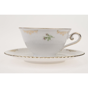 52972 SELTMANN ELIZABETH FILIŻANKA ZE SPODKIEM RÓŻYCZKI (2).JPG