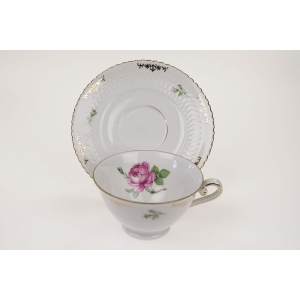 52972 SELTMANN ELIZABETH FILIŻANKA ZE SPODKIEM RÓŻYCZKI (4).JPG