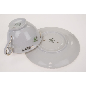 52972 SELTMANN ELIZABETH FILIŻANKA ZE SPODKIEM RÓŻYCZKI (5).JPG